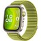 Huawei Watch Fit 4 Pro Green - фото 78156