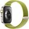 Huawei Watch Fit 4 Pro Green - фото 78159