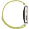 Huawei Watch Fit 4 Pro Green - фото 78161