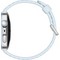 Huawei Watch Fit 4 Pro Blue - фото 78166