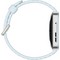 Huawei Watch Fit 4 Pro Blue - фото 78167