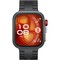 Huawei Watch Fit 4 Pro Black - фото 78169