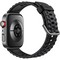 Huawei Watch Fit 4 Pro Black - фото 78171