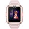 Huawei Watch Kids 4 Pro Pink - фото 78174