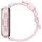 Huawei Watch Kids 4 Pro Pink - фото 78177