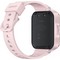 Huawei Watch Kids 4 Pro Pink - фото 78178