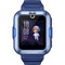 Huawei Watch Kids 4 Pro Blue - фото 78181