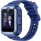 Huawei Watch Kids 4 Pro Blue - фото 78183