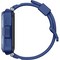 Huawei Watch Kids 4 Pro Blue - фото 78184