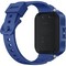 Huawei Watch Kids 4 Pro Blue - фото 78185
