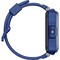 Huawei Watch Kids 4 Pro Blue - фото 78186