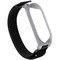 Браслет Plaud NotePin Wristband - фото 78217