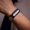 Браслет Plaud NotePin Wristband - фото 78218