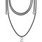 Ремешок на шею Plaud NotePin Lanyard - фото 78219