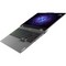 Lenovo LOQ 15 15ARP9 83JC009CUS (AMD Ryzen 7 7435HS 4500MHz/16GB/512GB SSD/15.6"/1920x1080/144Hz/GeForce RTX 4070 8GB) Серый - фото 78223
