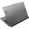 Lenovo LOQ 15 15ARP9 83JC009CUS (AMD Ryzen 7 7435HS 4500MHz/16GB/512GB SSD/15.6"/1920x1080/144Hz/GeForce RTX 4070 8GB) Серый - фото 78224