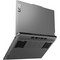 Lenovo LOQ 15 15ARP9 83JC009CUS (AMD Ryzen 7 7435HS 4500MHz/16GB/512GB SSD/15.6"/1920x1080/144Hz/GeForce RTX 4070 8GB) Серый - фото 78225