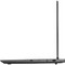 Lenovo LOQ 15 15ARP9 83JC009CUS (AMD Ryzen 7 7435HS 4500MHz/16GB/512GB SSD/15.6"/1920x1080/144Hz/GeForce RTX 4070 8GB) Серый - фото 78226