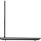 Lenovo LOQ 15 15ARP9 83JC009CUS (AMD Ryzen 7 7435HS 4500MHz/16GB/512GB SSD/15.6"/1920x1080/144Hz/GeForce RTX 4070 8GB) Серый - фото 78227