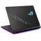 Asus ROG Strix 18 G815LW-G18.U95080 (Intel Core Ultra 9 275HX 2100MHz/64Gb/4096Gb SSD/18.0/2560х1600/240Hz/GF RTX 5080 16Gb) - фото 83633
