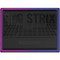 Asus ROG Strix 18 G815LW-G18.U95080 (Intel Core Ultra 9 275HX 2100MHz/64Gb/4096Gb SSD/18.0/2560х1600/240Hz/GF RTX 5080 16Gb) - фото 83634