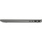 HP Envy 17-cw1087nr (Intel Core 7 155U 5400MHz/16Gb/1024Gb SSD/17.3"/3840x2160/NVIDIA GeForce RTX 3050 4Gb) Серебристый - фото 78266