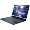 Lenovo IdeaPad 5i 16 2-in-1 83KS000UUS (Intel Ultra 5 225U 3800MHz/16Gb/1024Gb SSD/1920x1200/Touch/Intel Iris Xe) Синий - фото 78292