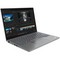 Lenovo ThinkPad T14 Gen 4 21HD0028US (Intel Core i5 1335U 3400MHz/16Gb/512Gb SSD/1920x1200/Touch/Intel Iris Xe) Серый - фото 78325