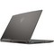 MSI Thin 15 B13VF-2829US (Intel Core i5 13420H 2100MHz/16GB/512GB SSD/15.6"/1920x1080/144Hz/NVIDIA GeForce RTX 4060 8GB) Черный - фото 79834