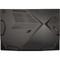 MSI Thin 15 B13VF-2829US (Intel Core i5 13420H 2100MHz/16GB/512GB SSD/15.6"/1920x1080/144Hz/NVIDIA GeForce RTX 4060 8GB) Черный - фото 79836