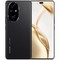 Honor 200 Pro 12/512GB Black - фото 78394