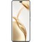 Honor 200 Pro 12/512GB Black - фото 78395