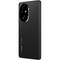 Honor 200 Pro 12/512GB Black - фото 78404
