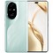 Honor 200 Pro 12/512GB Ocean Cyan - фото 78397