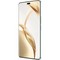 Honor 200 Pro 12/512GB Ocean Cyan - фото 78407