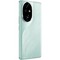 Honor 200 Pro 12/512GB Ocean Cyan - фото 78408