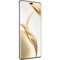 Honor 200 Pro 12/512GB Moonlight White - фото 78411