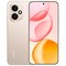 Honor 400 8/256GB Desert Gold - фото 78415