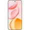 Honor 400 8/256GB Desert Gold - фото 78416