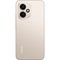 Honor 400 8/256GB Desert Gold - фото 78417