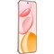 Honor 400 8/256GB Desert Gold - фото 78418