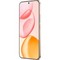 Honor 400 8/256GB Desert Gold - фото 78419