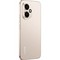 Honor 400 8/256GB Desert Gold - фото 78420