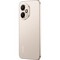 Honor 400 8/256GB Desert Gold - фото 78433