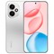 Honor 400 8/256GB Meteor Silver - фото 78434