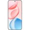 Honor 400 8/256GB Meteor Silver - фото 78435