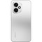 Honor 400 8/256GB Meteor Silver - фото 78436