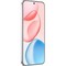 Honor 400 8/256GB Meteor Silver - фото 78437