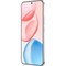 Honor 400 8/256GB Meteor Silver - фото 78438