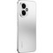 Honor 400 8/256GB Meteor Silver - фото 78439